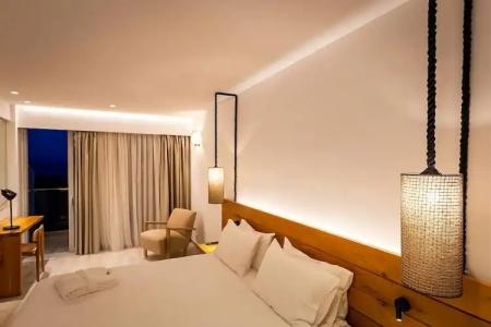 Eleals Boutique - 78