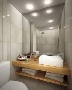 Eleals Boutique - 58