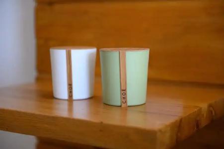 Eleals Boutique - 68