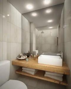 Eleals Boutique - 102