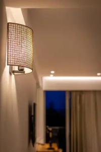 Eleals Boutique - 54