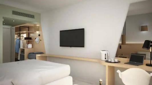 Eleals Boutique - 76