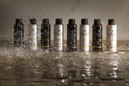 Eleals Boutique - 87