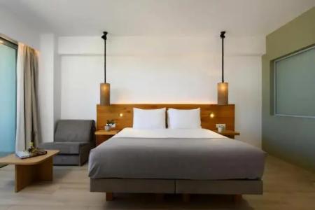 Eleals Boutique - 109