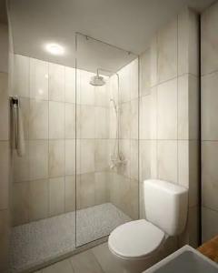 Eleals Boutique - 57