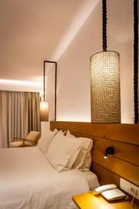 Eleals Boutique - 51