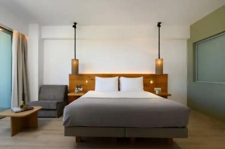 Eleals Boutique - 113