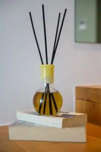 Eleals Boutique - 67