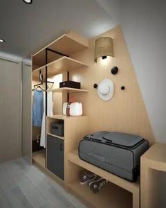 Eleals Boutique - 56