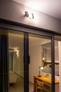 Eleals Boutique - 52