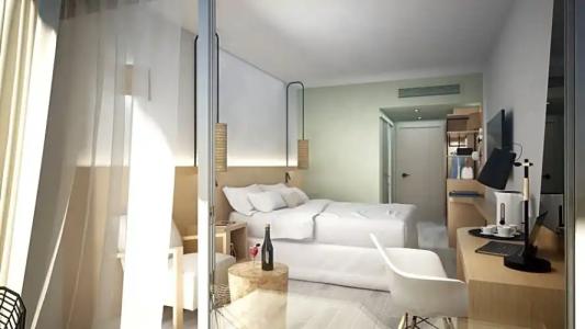 Eleals Boutique - 59