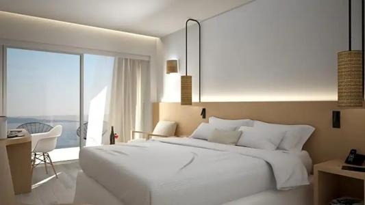 Eleals Boutique - 105