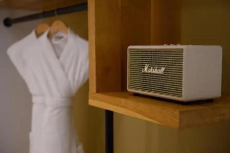 Eleals Boutique - 119