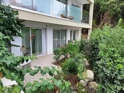 Eleals Boutique - 65