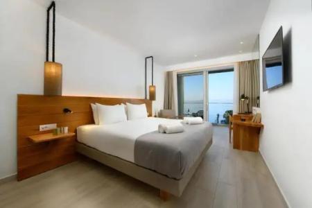 Eleals Boutique - 82