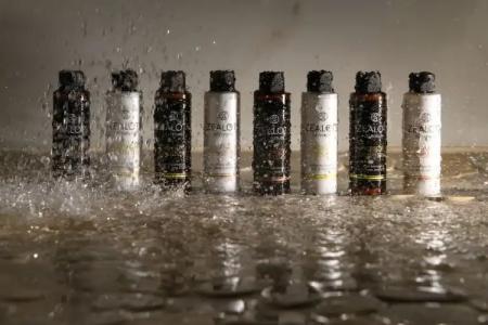 Eleals Boutique - 123