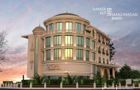 Ema Ozturk Thermal - 22