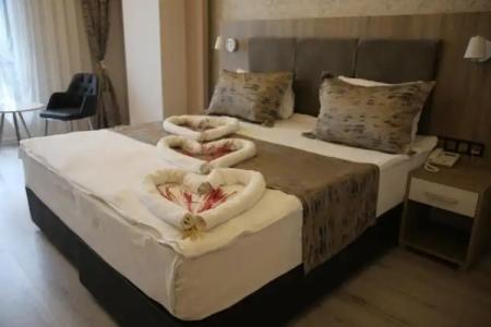 Ema Ozturk Thermal - 20