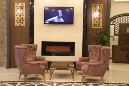 Ema Ozturk Thermal - 25