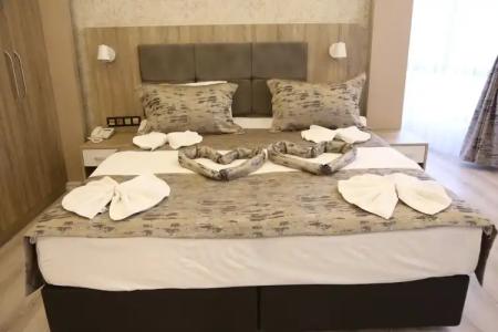 Ema Ozturk Thermal - 35