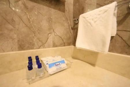 Ema Ozturk Thermal - 7