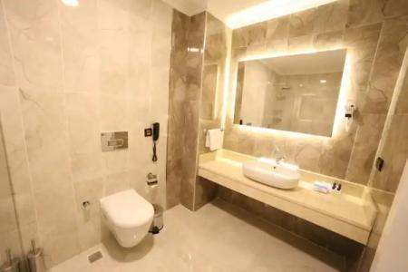 Ema Ozturk Thermal - 27