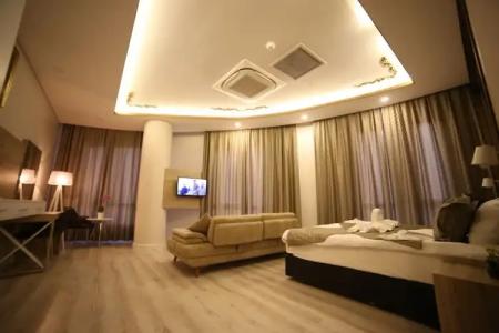 Ema Ozturk Thermal - 42