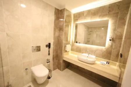 Ema Ozturk Thermal - 28