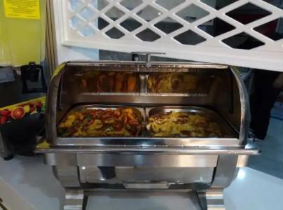 Ema Ozturk Thermal - 12