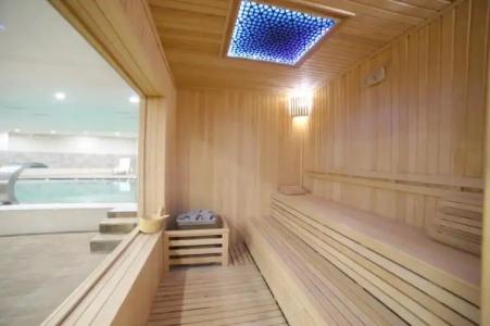 Ema Ozturk Thermal - 15