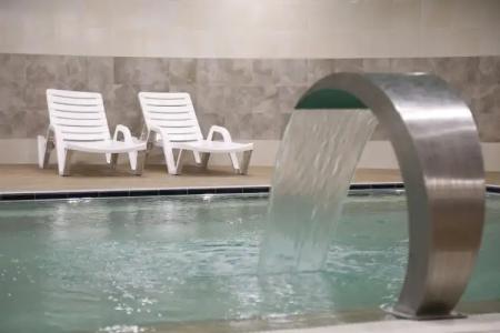 Ema Ozturk Thermal - 13