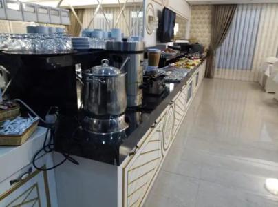 Ema Ozturk Thermal - 16