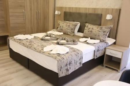 Ema Ozturk Thermal - 34