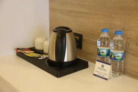 Ema Ozturk Thermal - 33