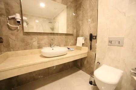 Ema Ozturk Thermal - 30