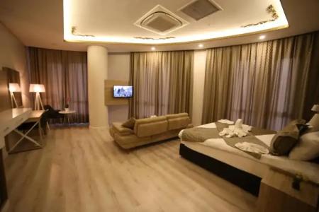 Ema Ozturk Thermal - 37