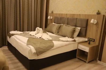 Ema Ozturk Thermal - 31