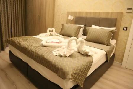 Ema Ozturk Thermal - 4