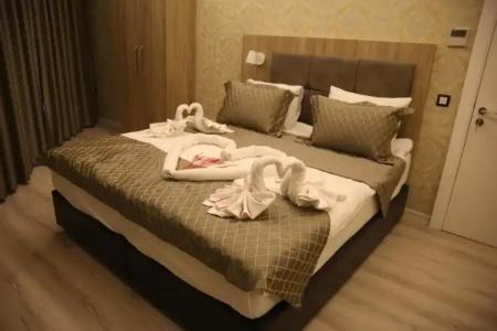 Ema Ozturk Thermal - 23