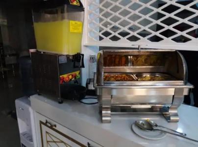 Ema Ozturk Thermal - 11