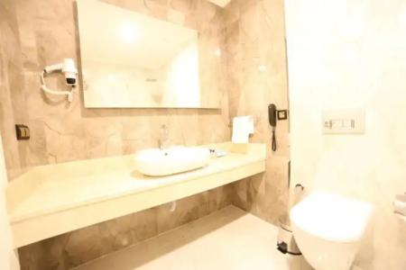 Ema Ozturk Thermal - 8