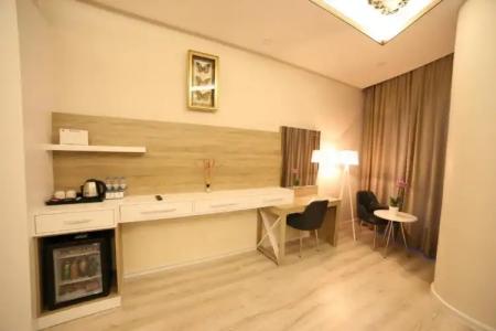 Ema Ozturk Thermal - 17