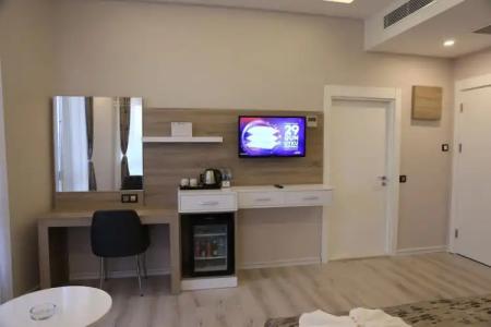 Ema Ozturk Thermal - 36