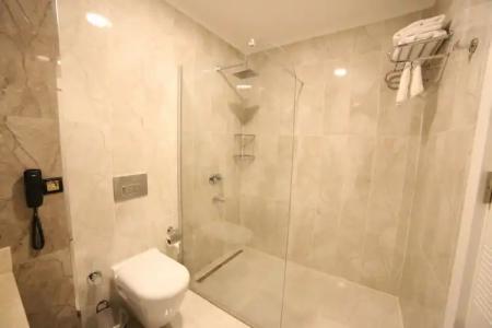 Ema Ozturk Thermal - 44