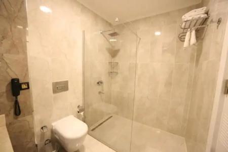 Ema Ozturk Thermal - 6