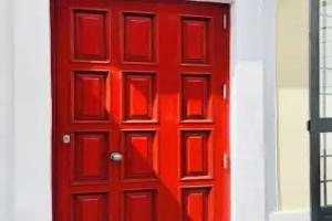 La Meridiana - Centro Storico Pizzo, Pizzo