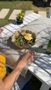 Londia Alaçatı - 6