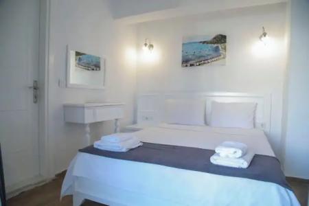 Londia Alaçatı - 26