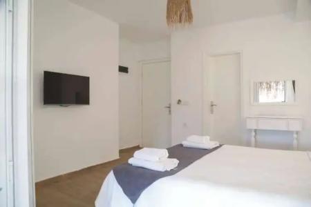 Londia Alaçatı - 29