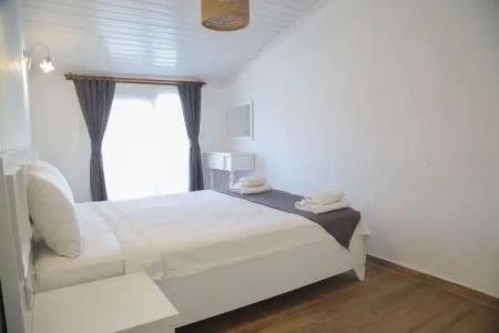 Londia Alaçatı - 33